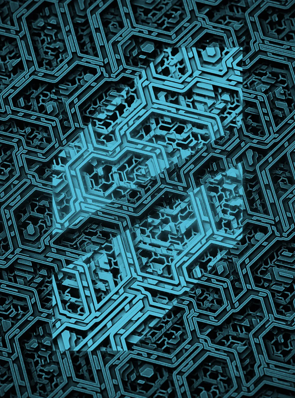 AtlantisOS software-defined storage platform